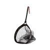 W3 CR Floating Landing net 5