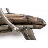 FOX SUPER DELUXE RECLINER CHAIR 4