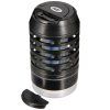 NGT Lapač Hmyzu Bug Zapper & Light System 3