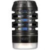 NGT Lapač Hmyzu Bug Zapper & Light System 2