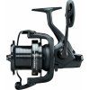 Obsidian Carp 1200 HERO