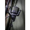 OBSIDIAN Carp 12000 4
