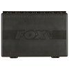 FOX BOX EDGES LOADED MEDIUM TACKLE BOX 5