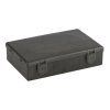 FOX BOX EDGES LOADED MEDIUM TACKLE BOX 4