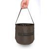 Kbelík Fox CarpmasterWater Bucket 4.5L 3