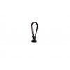 ZFISH Magnetický klip Magnetic Clip DLX 3