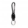 ZFISH Magnetický klip Magnetic Clip DLX