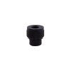 ZFISH Quick Magnetic Clip 2
