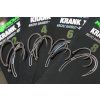 Korda Háčky Krank X 10 ks