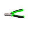 Krimpovací kleště Korda Mini Krimp Tool 3