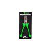 Krimpovací kleště Korda Mini Krimp Tool 2