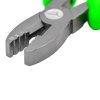 Krimpovací kleště Korda Mini Krimp Tool 4