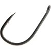 Korda Háčky Wide Gape 2