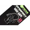 Korda Háčky Wide Gape