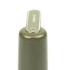 Trakker Automatická Pumpa Powerflo USB Tap 2