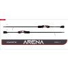 Prut Favorite Arena ARN1