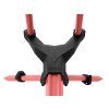 Rodpod Delphin BRONX Stalx QUEEN 5