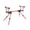 Rodpod Delphin BRONX Stalx QUEEN 2