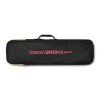 Rodpod Delphin BRONX Stalx QUEEN 8