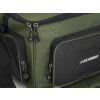 Taška Delphin CLASSA CarryALL 3