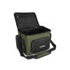 Taška Delphin CLASSA CarryALL 2