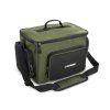 Taška Delphin CLASSA CarryALL 4