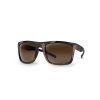 Polarizační Brýle Fox Avius Camo Black Brown Lens 2