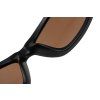 Fox Collection Wraps Green Black Brown Lens 3