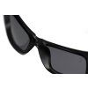 Fox Collection Wraps Black Orange Grey Lens 3