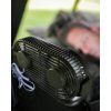 Trakker Ventilátor USB Bivvy Fan 3