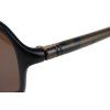 Polarizační Brýle Fox AV8 Black & Camo Brown lense 5