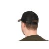 Fox Kšiltovka Camo Trucker Cap 4