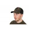 Fox Kšiltovka Camo Trucker Cap 2