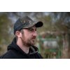 Fox Kšiltovka Camo Trucker Cap 6