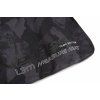 Fox Rage Podložka Voyager Camo Measure Mat 1,3 m 5