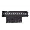 Fox Rage Podložka Voyager Camo Measure Mat 1,3 m 2