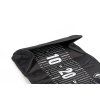 Fox Rage Podložka Voyager Camo Measure Mat 1,3 m 7