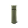 Termoska Delphin IsolaFLASK Green 3