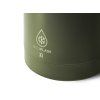 Termoska Delphin IsolaFLASK Green 4