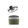 Termohrnek Delphin IsolaCUP Green 2