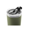 Termohrnek Delphin IsolaCUP Green 4