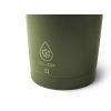 Termohrnek Delphin IsolaCUP Green 3