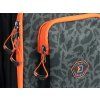 Přívlačová taška Crossbody Darx Delphin ATAK 4
