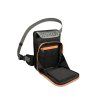 Přívlačová taška Crossbody Darx Delphin ATAK 3