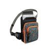 Přívlačová taška Crossbody Darx Delphin ATAK 2