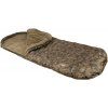 Fox Spacák R3 Camo Sleeping Bag