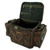 Fox Taška Camolite Barrow Bag 1
