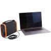 Fox Powerbanka Halo 96k Power Pack 4