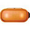 Fox Powerbanka Halo 96k Power Pack 2