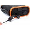 Fox Powerbanka Halo 96k Power Pack 5